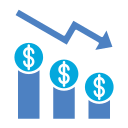 Assets Depreciation