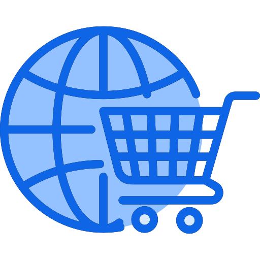 E-commerce 